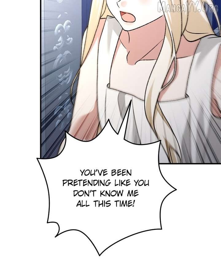 The Emperor’s Dog Chapter 57 - Page 13