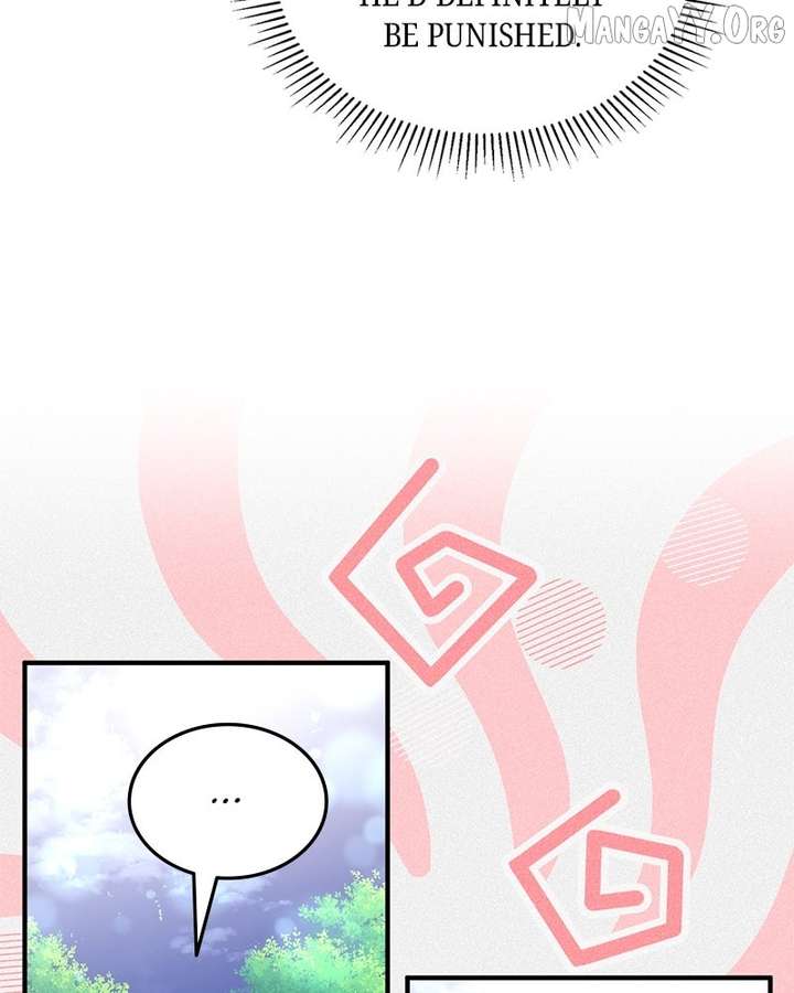 The Emperor’s Dog Chapter 57 - Page 132