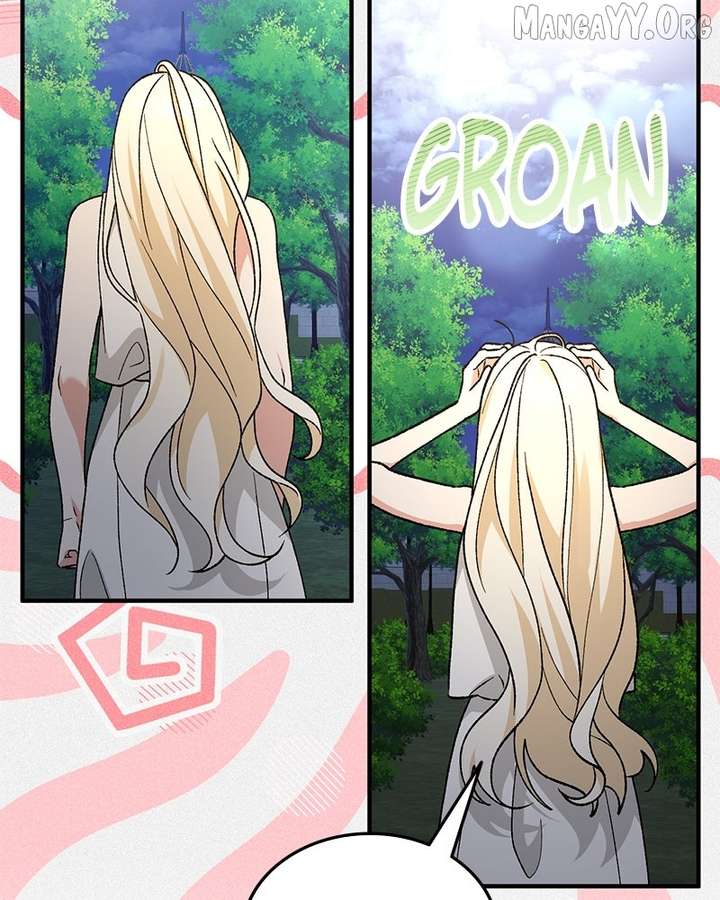 The Emperor’s Dog Chapter 57 - Page 133