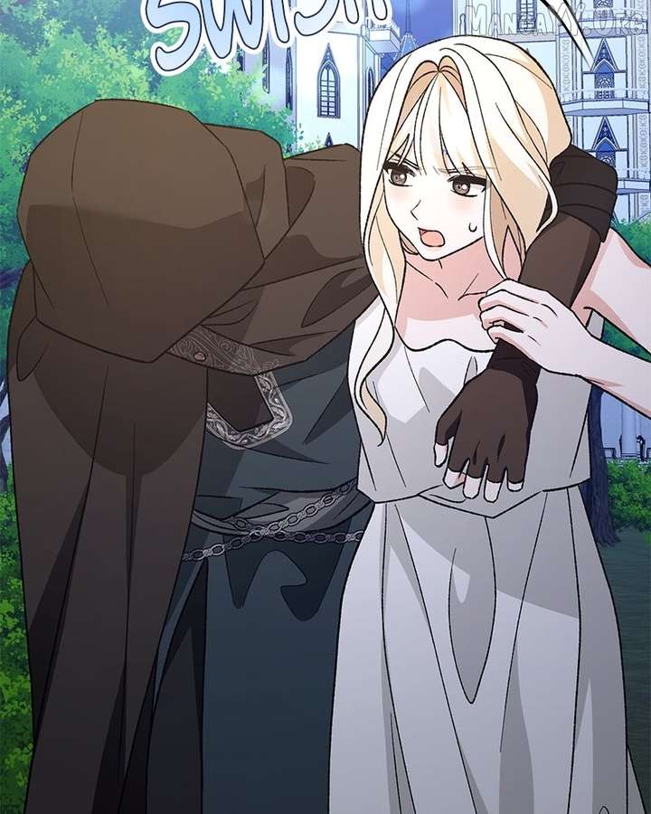 The Emperor’s Dog Chapter 57 - Page 135