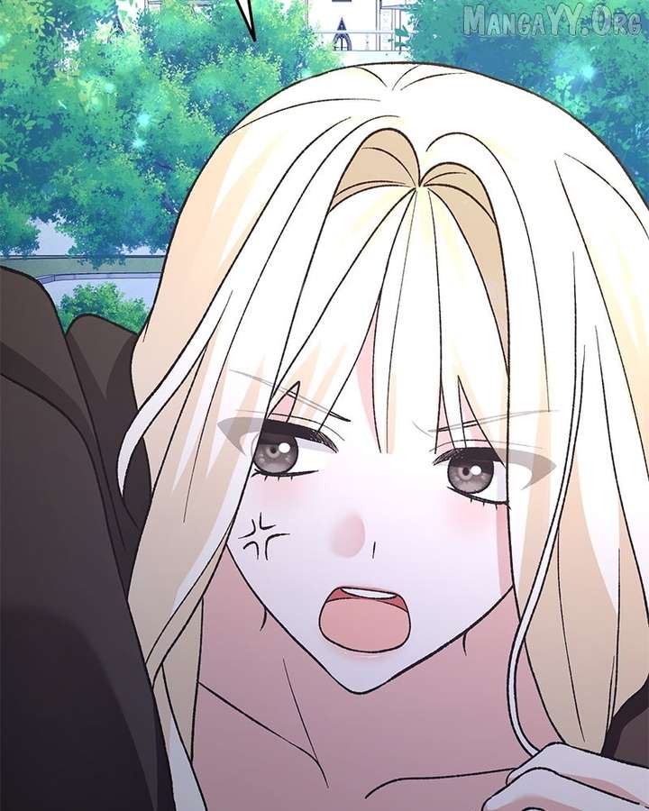 The Emperor’s Dog Chapter 57 - Page 137