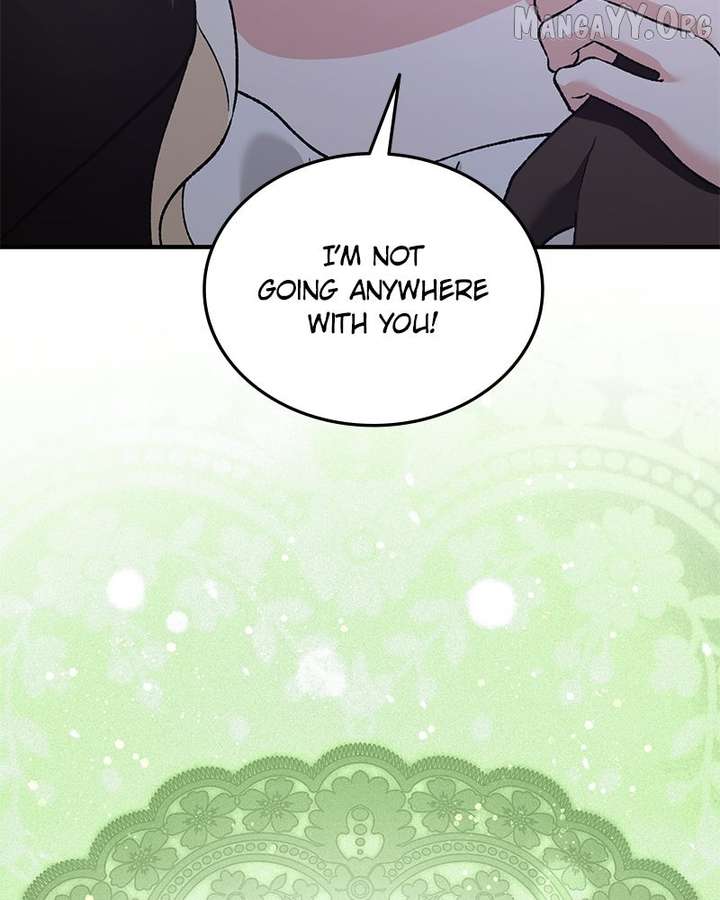 The Emperor’s Dog Chapter 57 - Page 138