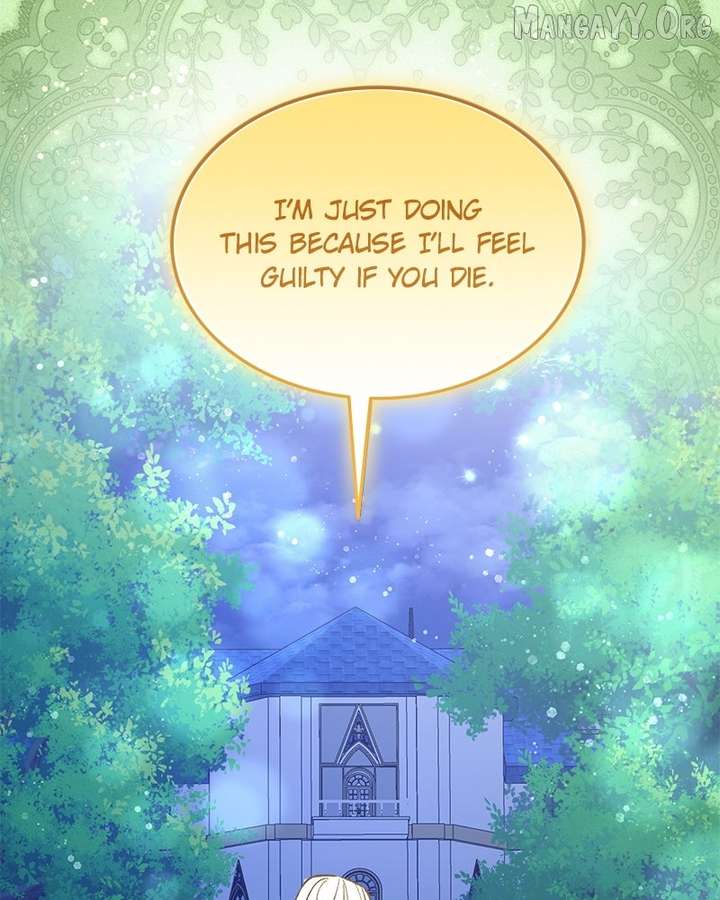 The Emperor’s Dog Chapter 57 - Page 139