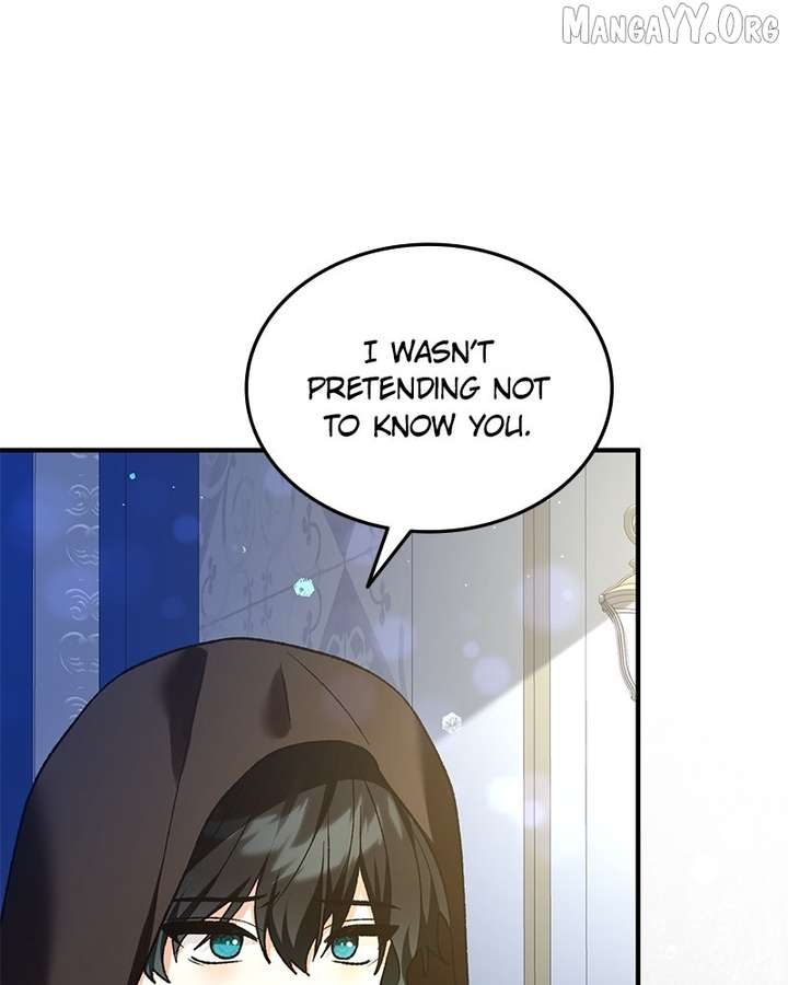 The Emperor’s Dog Chapter 57 - Page 14