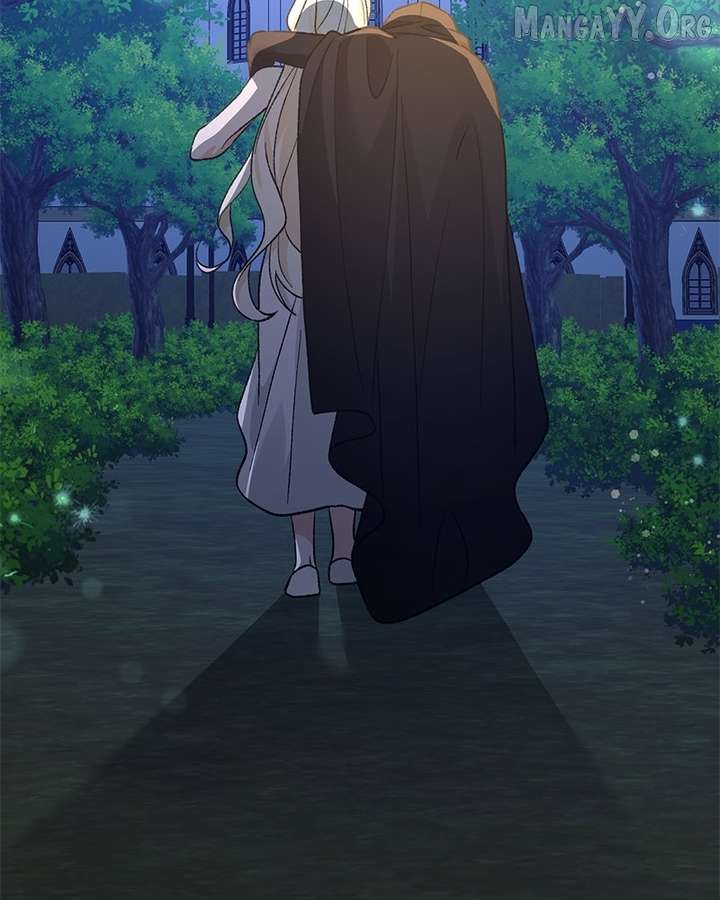 The Emperor’s Dog Chapter 57 - Page 140