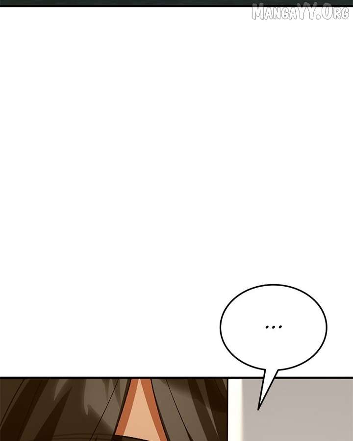 The Emperor’s Dog Chapter 57 - Page 141