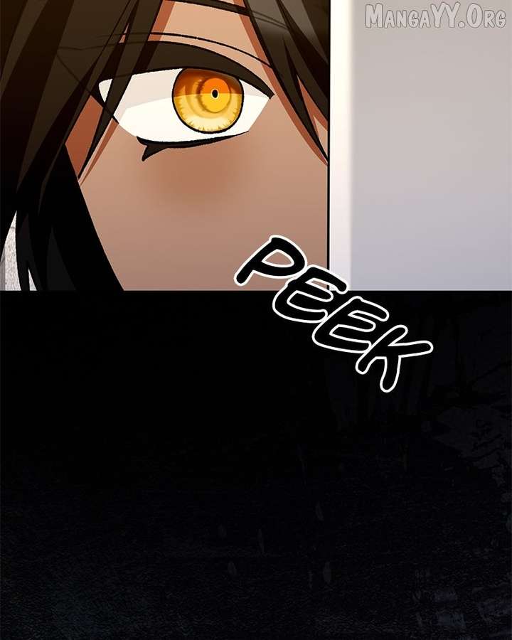 The Emperor’s Dog Chapter 57 - Page 142