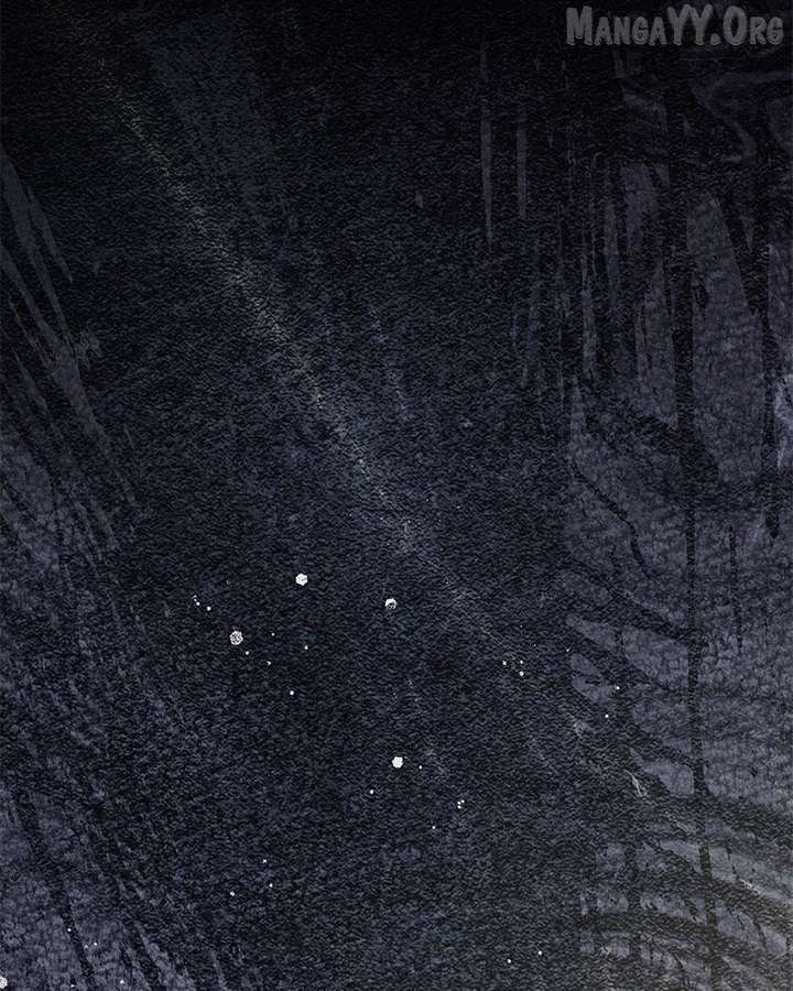 The Emperor’s Dog Chapter 57 - Page 143