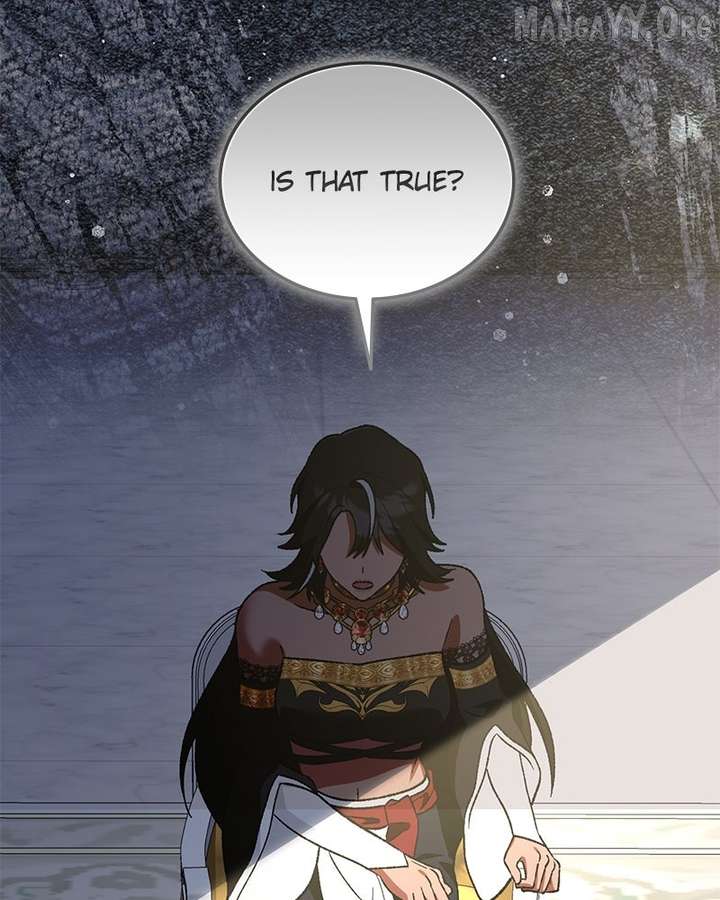 The Emperor’s Dog Chapter 57 - Page 144