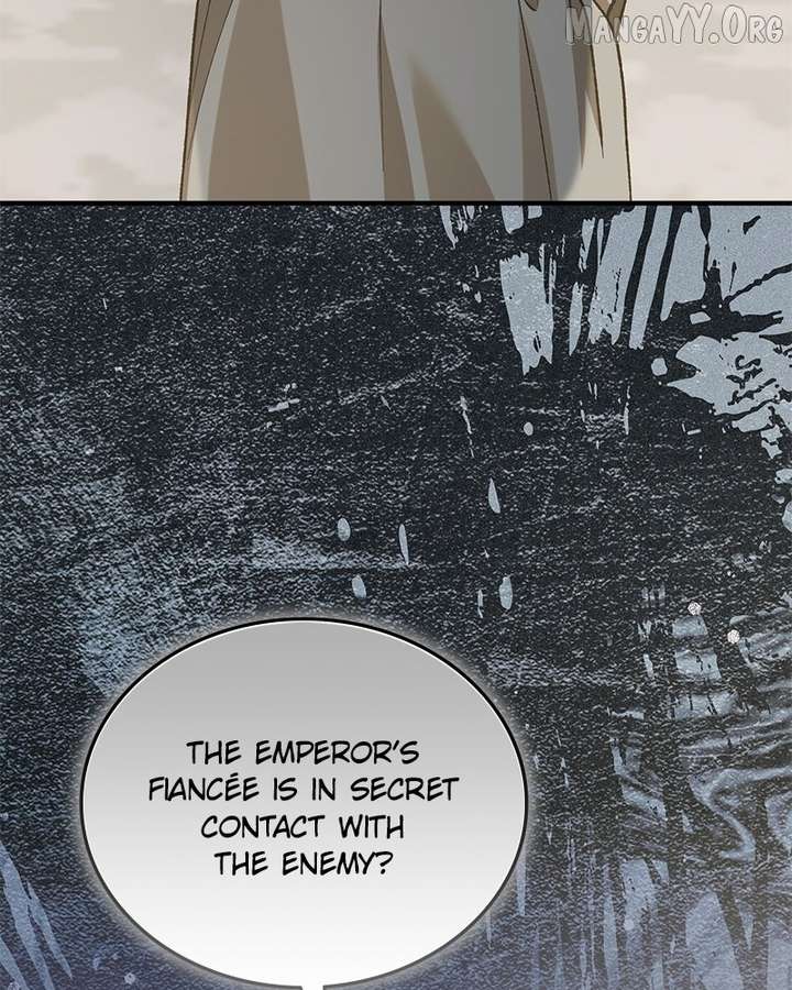 The Emperor’s Dog Chapter 57 - Page 146