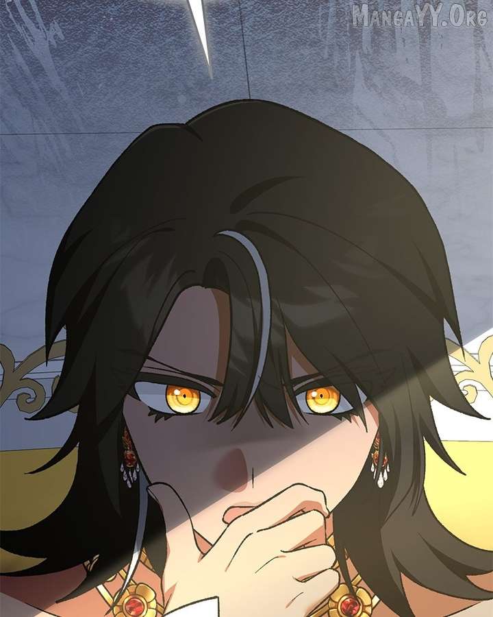 The Emperor’s Dog Chapter 57 - Page 147