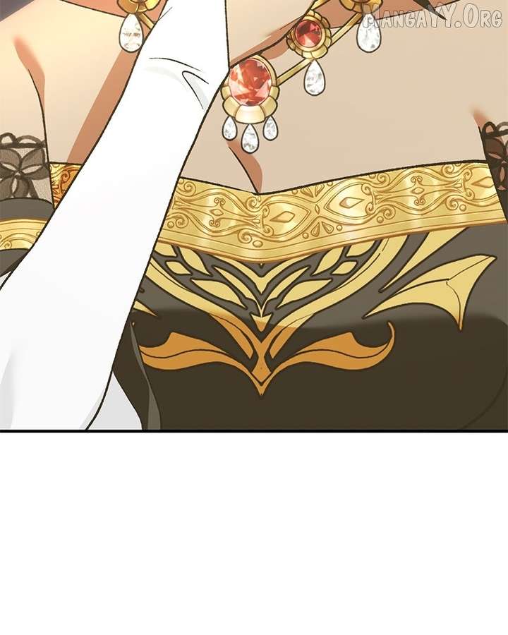 The Emperor’s Dog Chapter 57 - Page 148