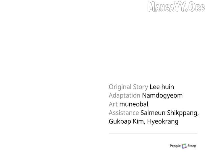 The Emperor’s Dog Chapter 57 - Page 149