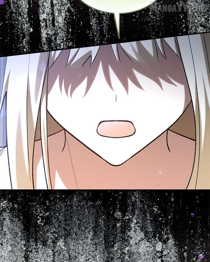 The Emperor’s Dog Chapter 57 - Page 16