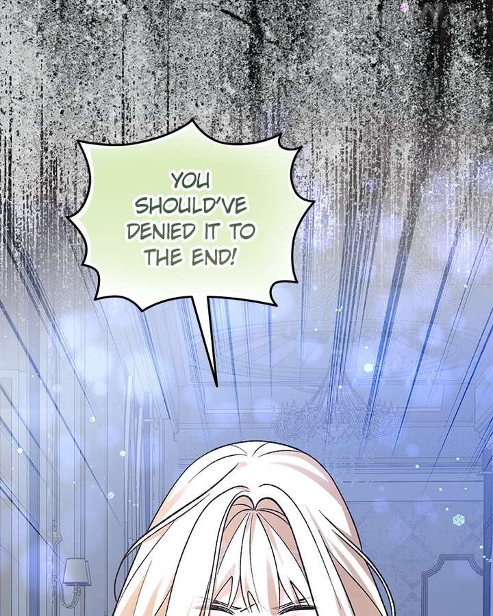 The Emperor’s Dog Chapter 57 - Page 17