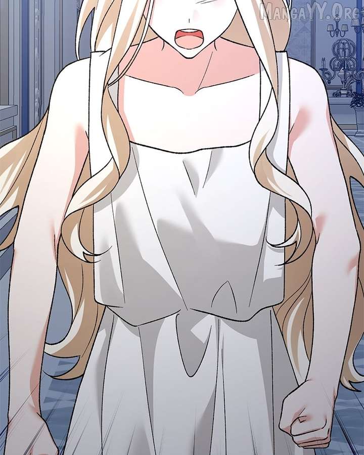 The Emperor’s Dog Chapter 57 - Page 18