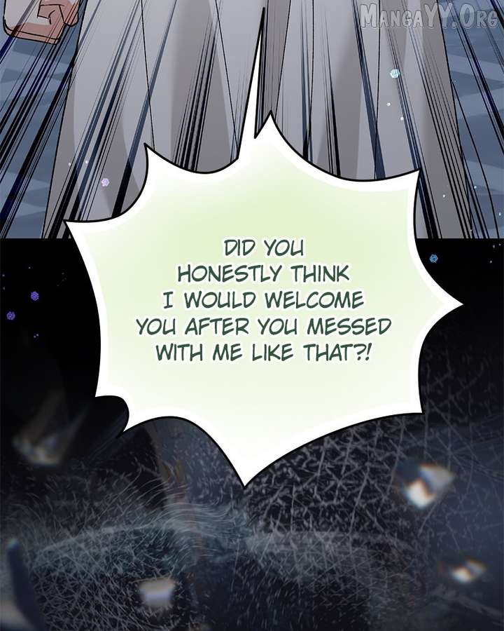 The Emperor’s Dog Chapter 57 - Page 19