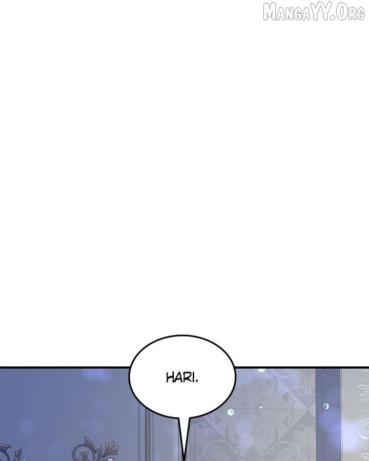 The Emperor’s Dog Chapter 57 - Page 2