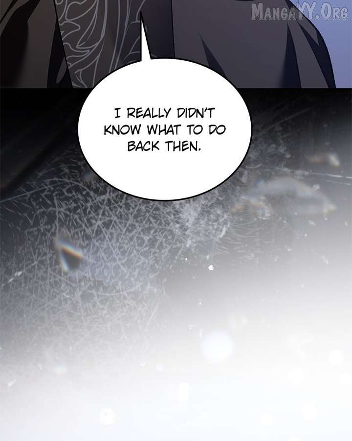 The Emperor’s Dog Chapter 57 - Page 21