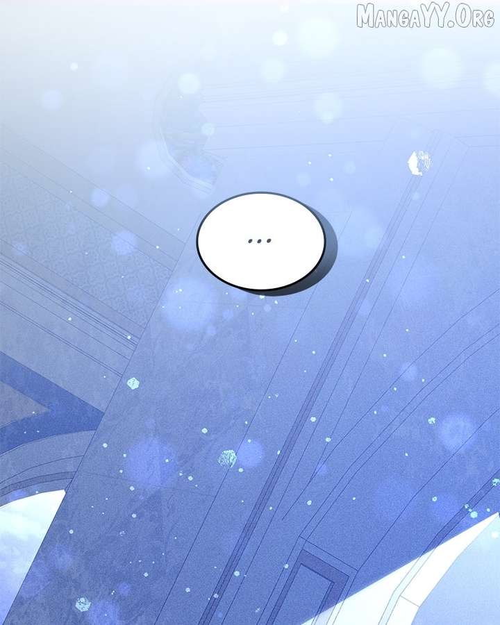 The Emperor’s Dog Chapter 57 - Page 22