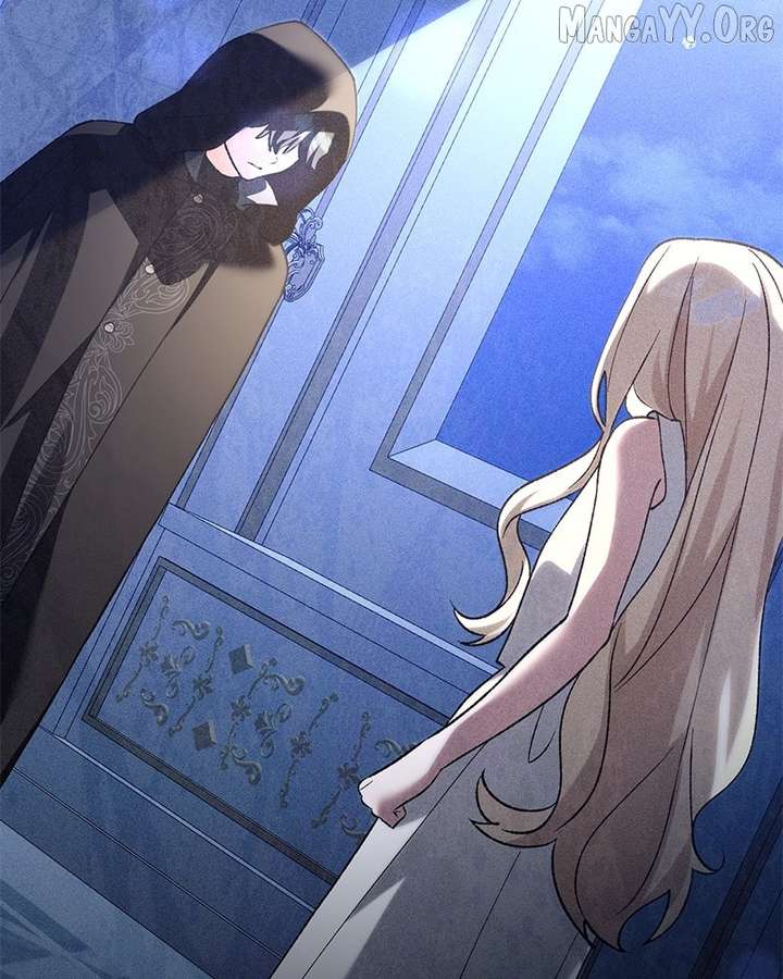 The Emperor’s Dog Chapter 57 - Page 23