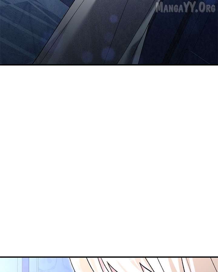 The Emperor’s Dog Chapter 57 - Page 24