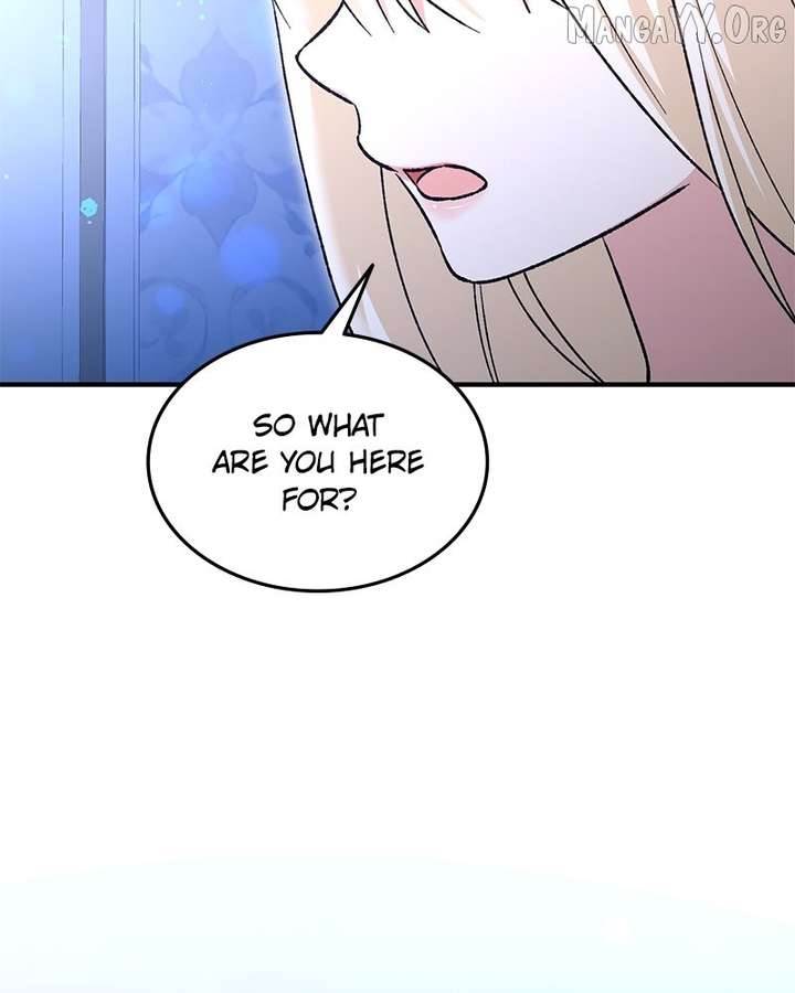 The Emperor’s Dog Chapter 57 - Page 25