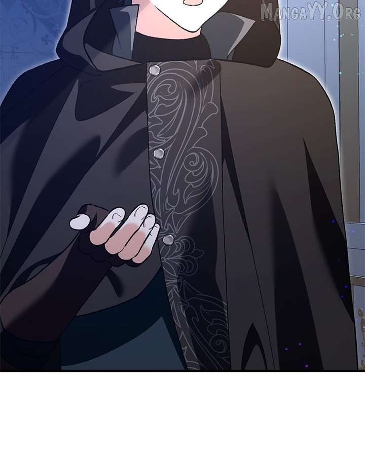 The Emperor’s Dog Chapter 57 - Page 27