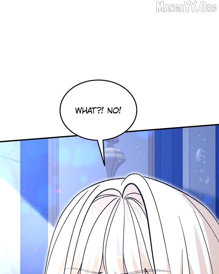 The Emperor’s Dog Chapter 57 - Page 28