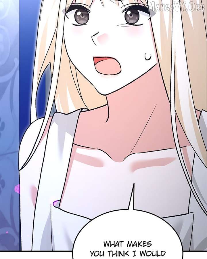 The Emperor’s Dog Chapter 57 - Page 29