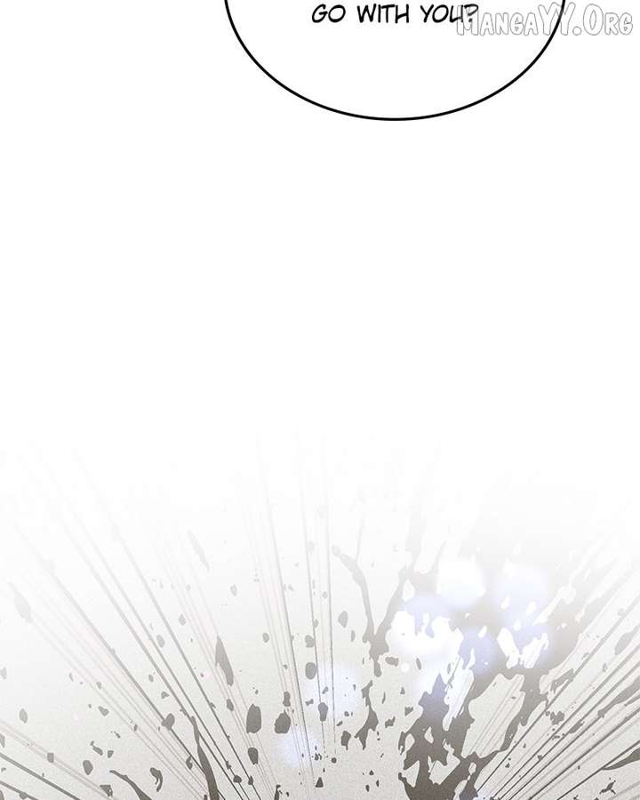 The Emperor’s Dog Chapter 57 - Page 30