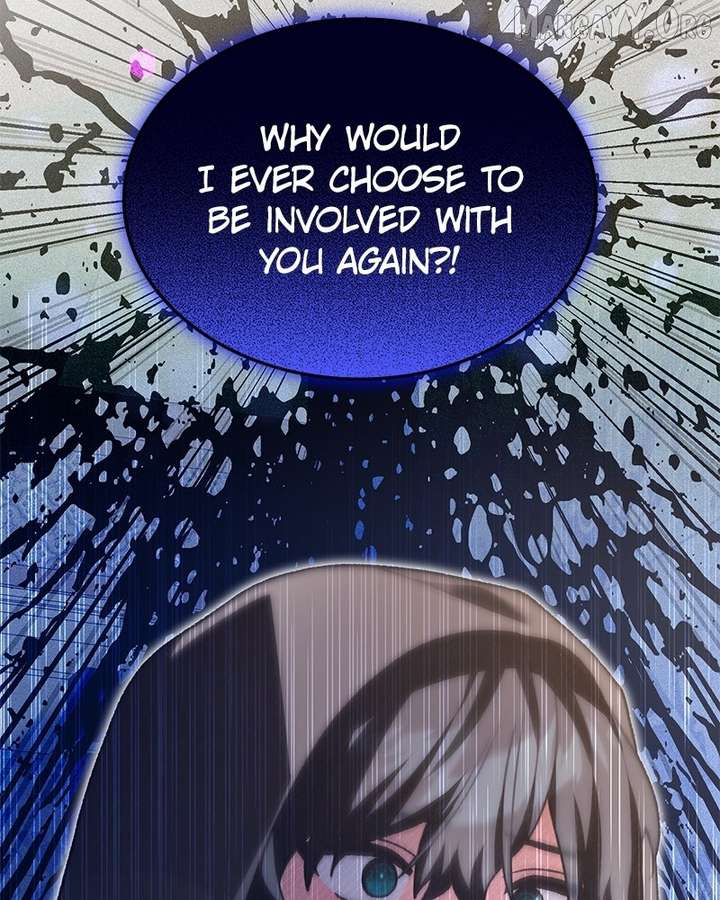 The Emperor’s Dog Chapter 57 - Page 31