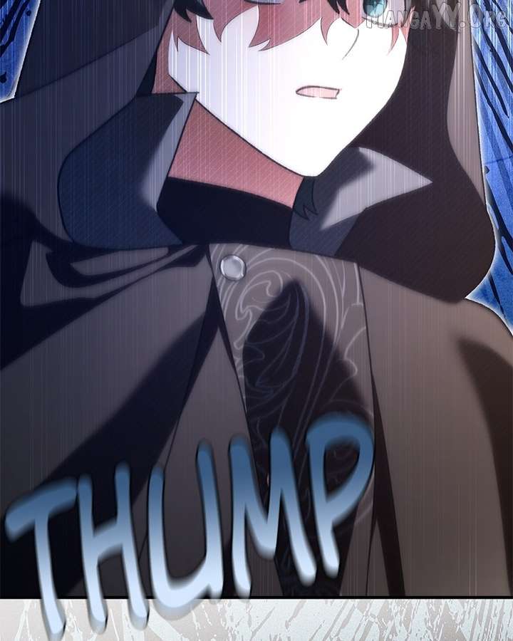 The Emperor’s Dog Chapter 57 - Page 32