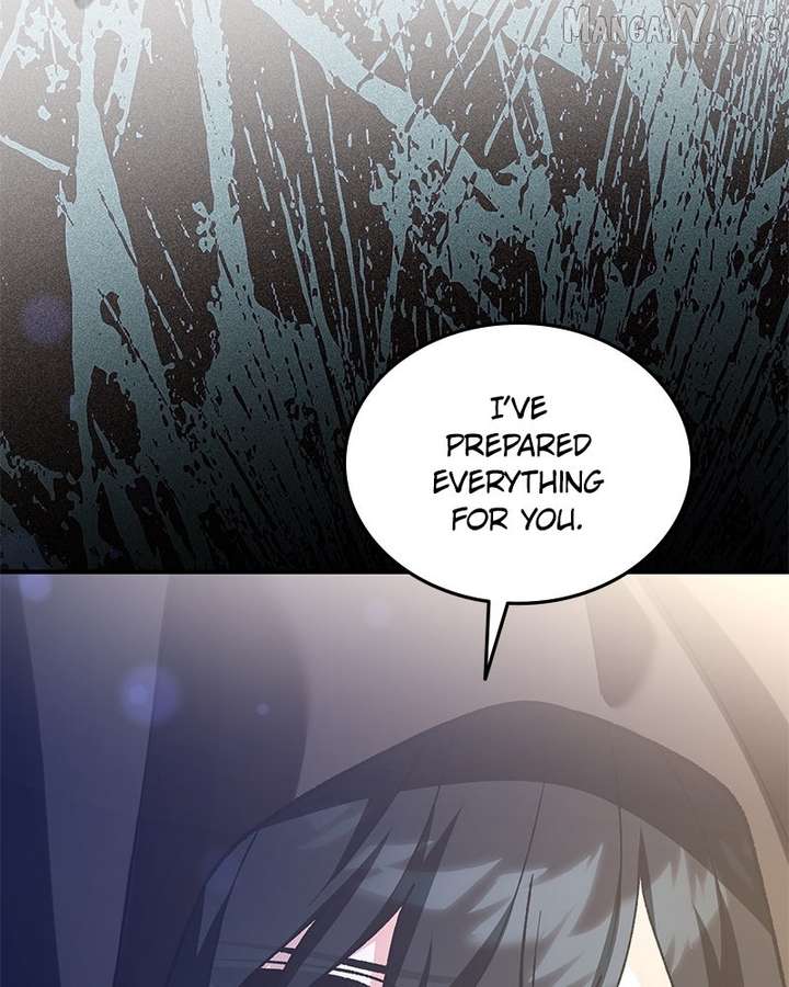 The Emperor’s Dog Chapter 57 - Page 33