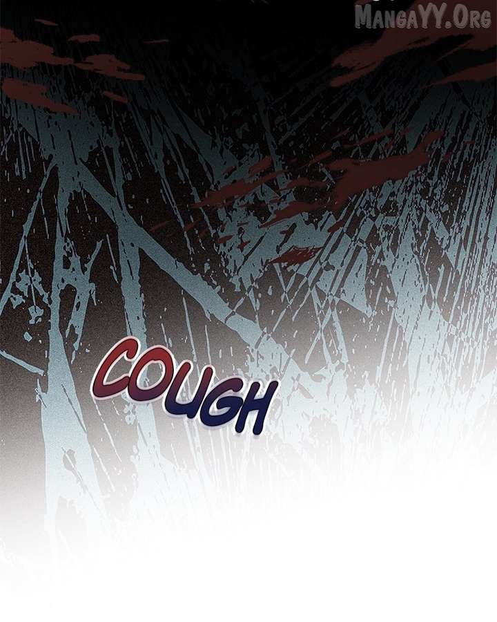 The Emperor’s Dog Chapter 57 - Page 35