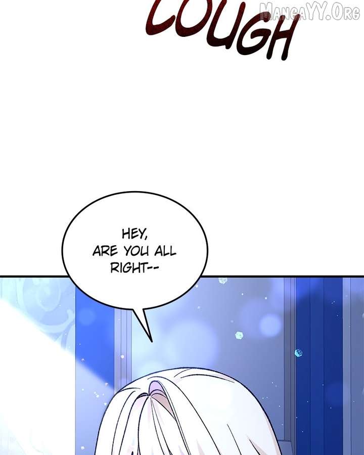 The Emperor’s Dog Chapter 57 - Page 38