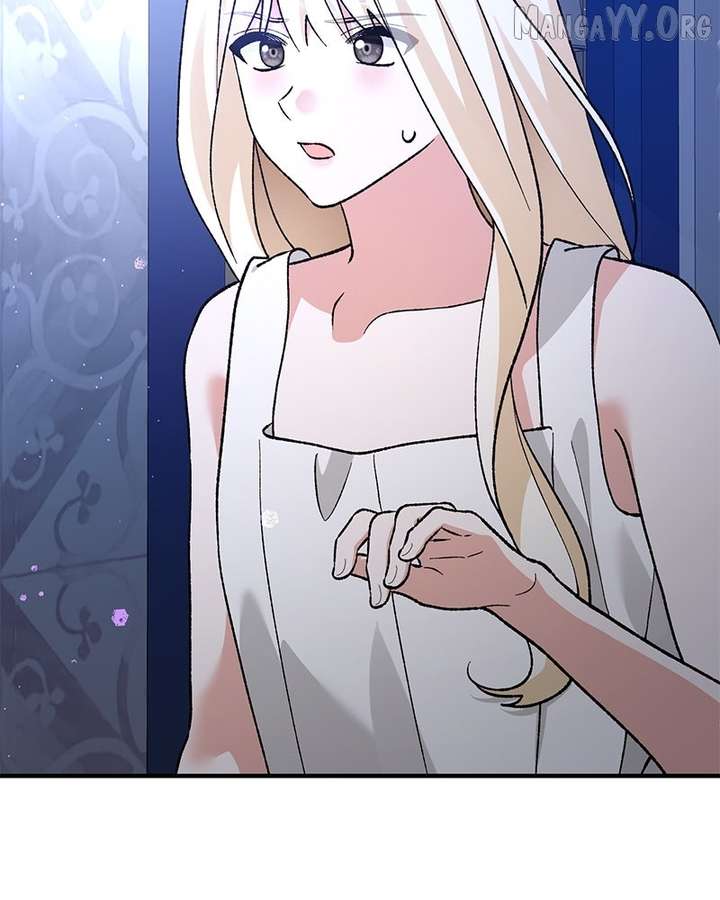 The Emperor’s Dog Chapter 57 - Page 39