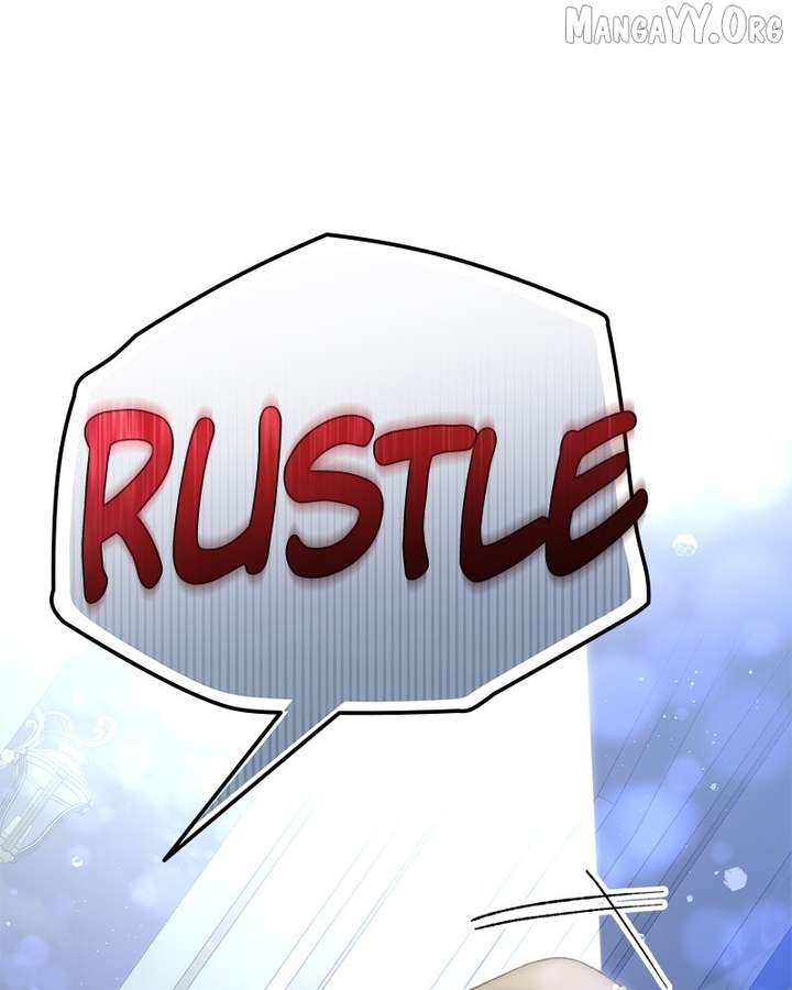 The Emperor’s Dog Chapter 57 - Page 40