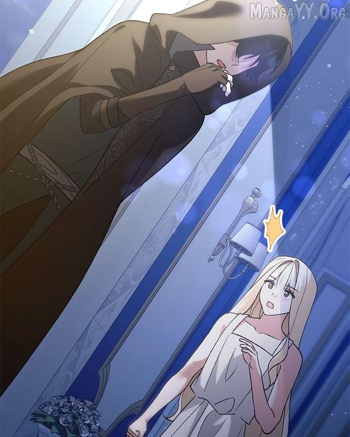 The Emperor’s Dog Chapter 57 - Page 41