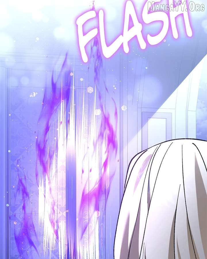 The Emperor’s Dog Chapter 57 - Page 43