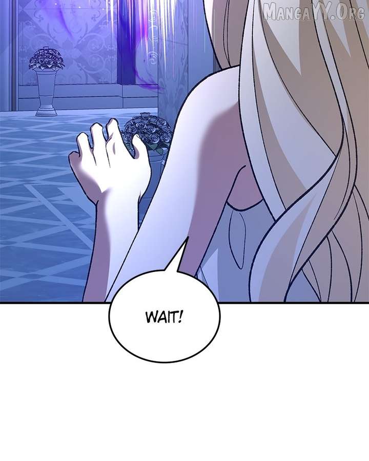 The Emperor’s Dog Chapter 57 - Page 44