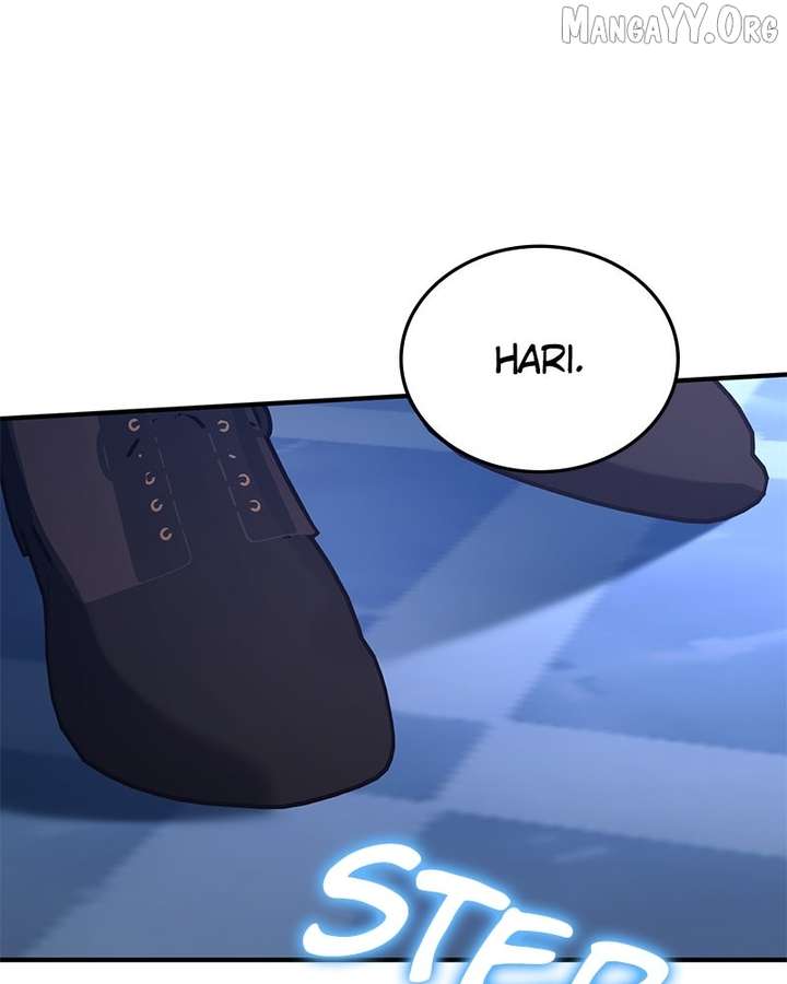 The Emperor’s Dog Chapter 57 - Page 45