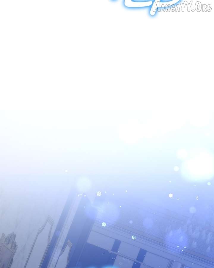 The Emperor’s Dog Chapter 57 - Page 46