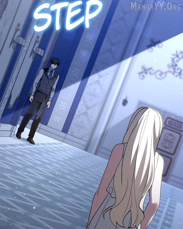 The Emperor’s Dog Chapter 57 - Page 47