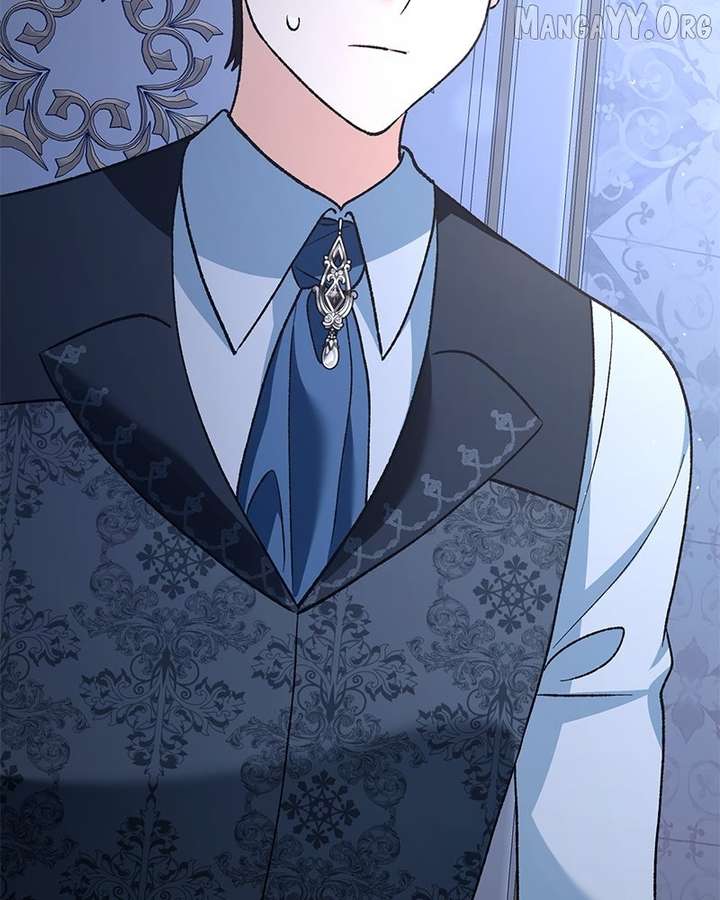 The Emperor’s Dog Chapter 57 - Page 49