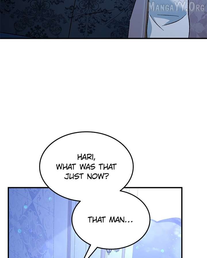 The Emperor’s Dog Chapter 57 - Page 50