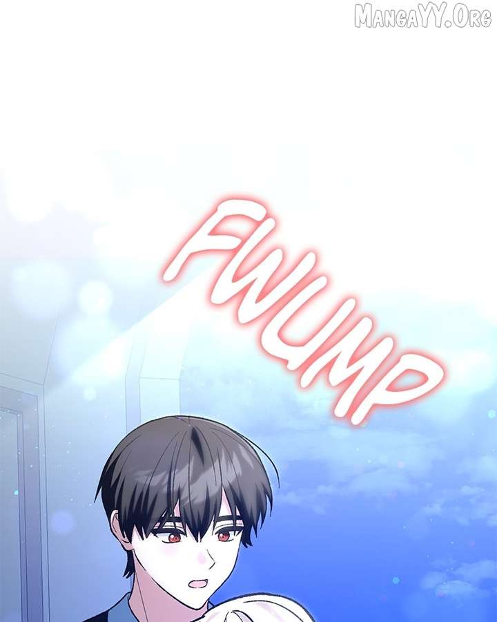 The Emperor’s Dog Chapter 57 - Page 52