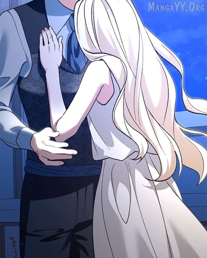 The Emperor’s Dog Chapter 57 - Page 53