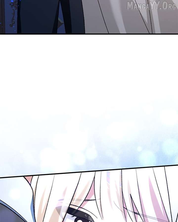 The Emperor’s Dog Chapter 57 - Page 54