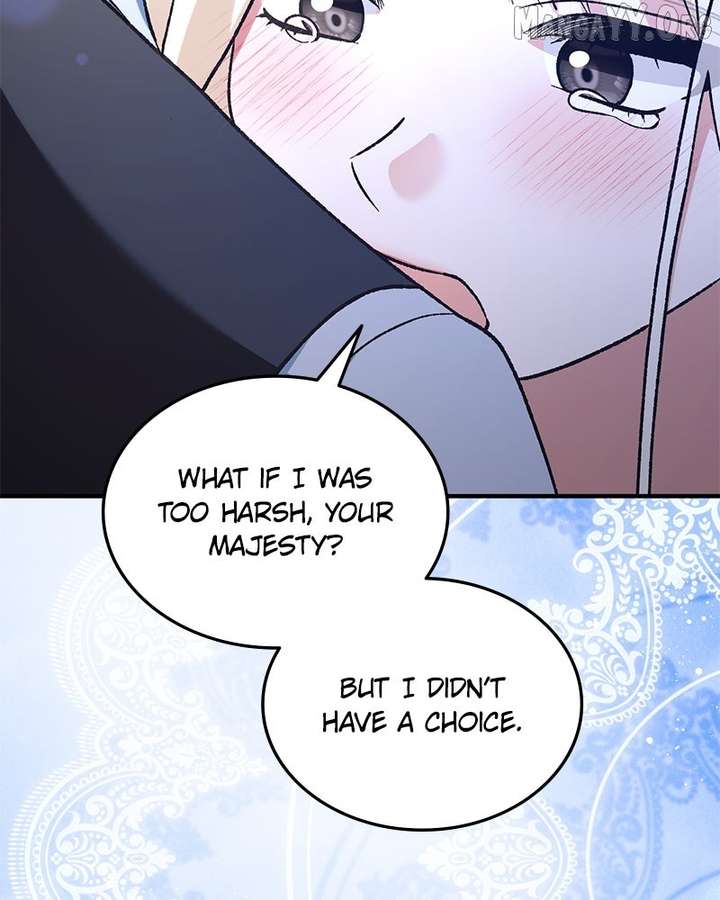 The Emperor’s Dog Chapter 57 - Page 55